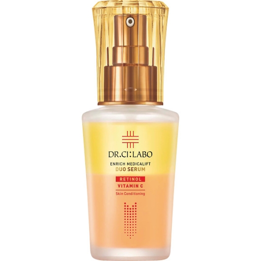 �G�����b�`���f�B�J���t�g�f���I�Z���� 113820 �摜1