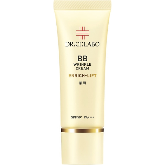 ��pBB�����N���N���[���G�����b�`���t�g 113502 �摜1