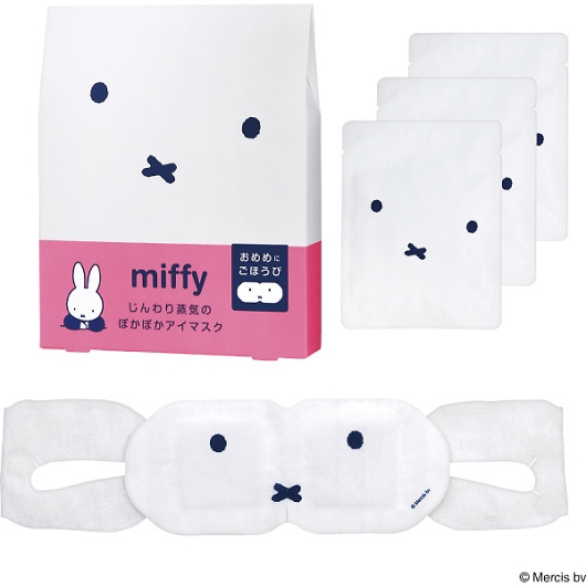 �~�b�t�B�[ �z�b�g�A�C�}�X�N3�� �������� 23324002 �摜1