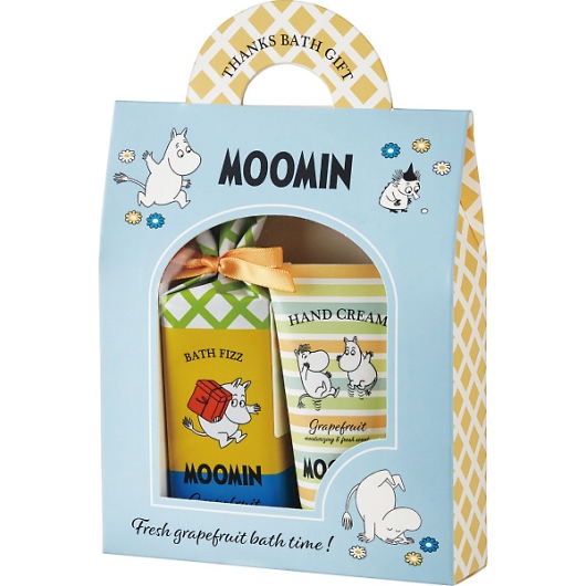 ���[�~�� �o�X�M�t�g�o�b�O �O���[�v�t���[�c 9739003 �摜1