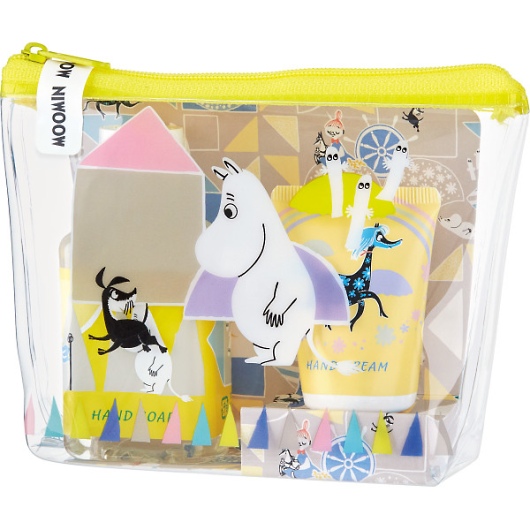 ���[�~�� �|�[�`�Z�b�g �O���[�v�t���[�c 9765003 �摜1