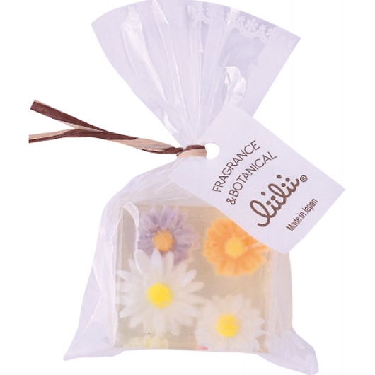 �v�`���B���B�\�[�v �}�[�K���b�g PL03 �摜1