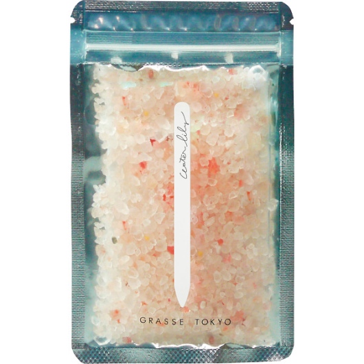 �O���[�X�g�E�L���E �t���O�����X�\���g�i���p�j60g �E�H�[�^�[�����[ gtbs-004 �摜1