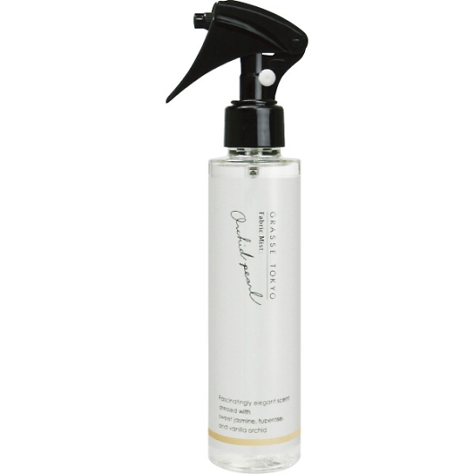 �O���[�X�g�E�L���E �t�@�u���b�N�~�X�g�i���L�~�X�g�j gtfm-001 �摜1