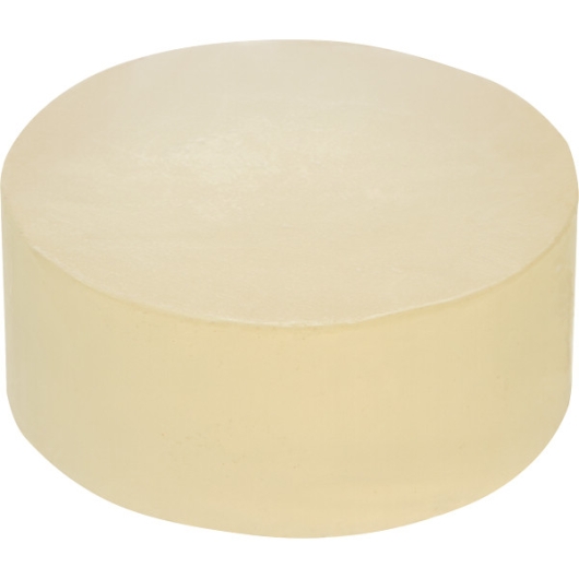 �~�A�~���U �X�L���\�[�v MC-SS25 �摜2