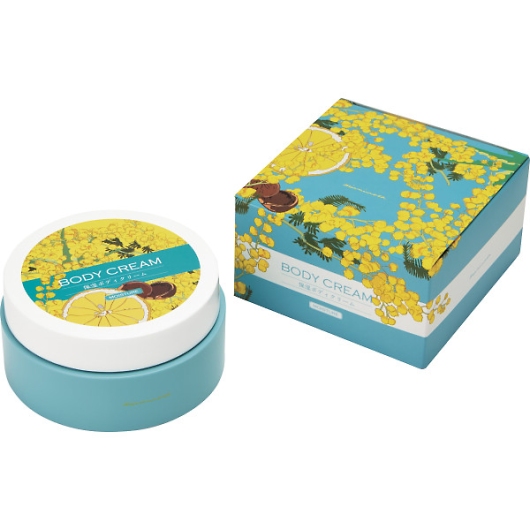 �~�A�~���U �{�f�B�N���[�� MC-BC35 �摜1