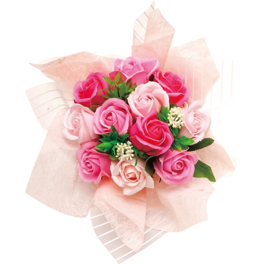 �X�J�[���b�g�u�[�P�i�\�[�v�t�����[�j �L�����f�B�s���N FDC3NSCK �摜1