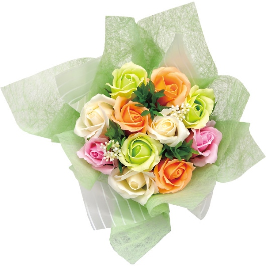 �X�J�[���b�g�u�[�P�i�\�[�v�t�����[�j �v���e�B�~�b�N�X FDC2NSCM �摜1