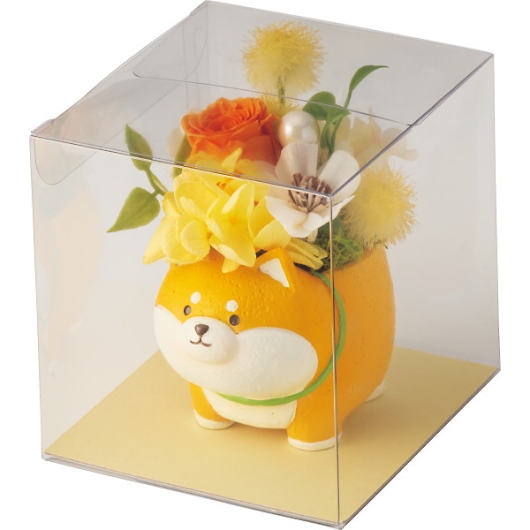 �A�j�}���v���U�i�v���U�[�u�h�t�����[�j �Č� �摜1