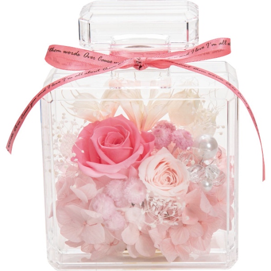 �v���U�[�u�h�t�����[ �t���[���E�A���E�u�e�C�� ncr-26-pr-bottle �摜1