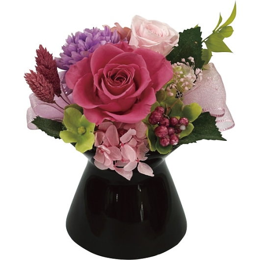 �ʉ؁i�v���U�[�u�h�t�����[�j �s���N bc-13571-P �摜1