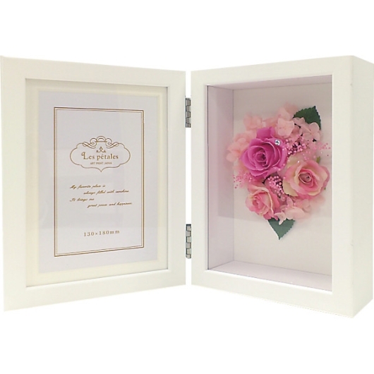 ���E�y�^���t�H�g�t���[���i�v���U�E���ԁj �s���N 1000047037 �摜1