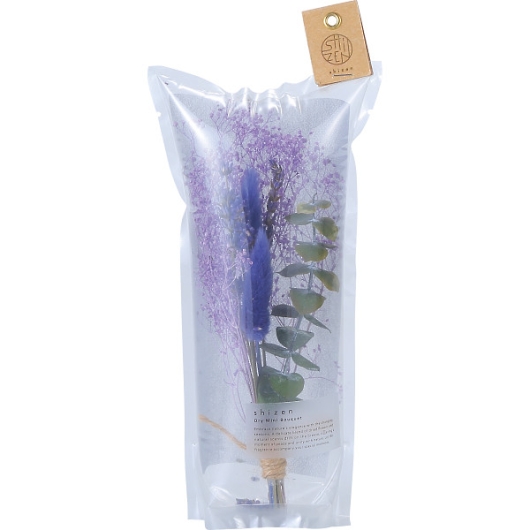 �G�A�u�[�P �u���[ AR-01BL �摜1