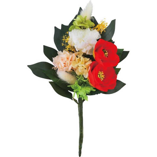 �l�G���� �~�i�c�o�L�j C37410S �摜1