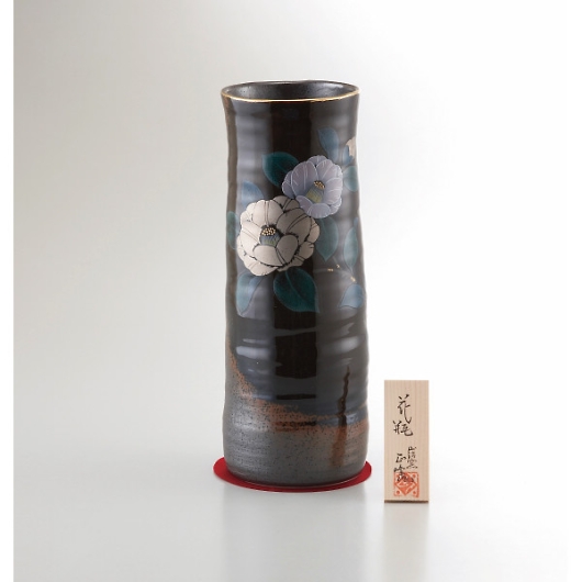 ���Z�� 10�����ɉ꒷�ԕr �v���`�i�R���� YJ15�]05S �摜1