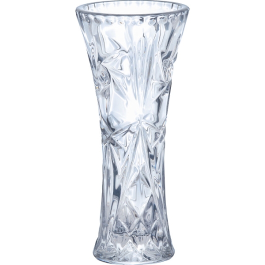 ���X�J�{�w�~�A ���ԕr PDV�]300 �摜1