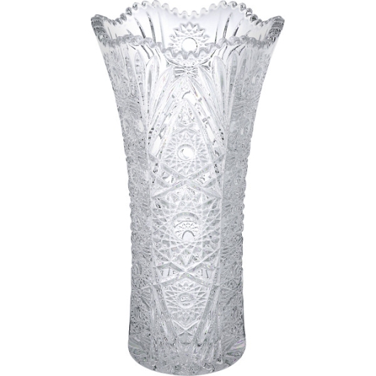 ���X�J�{�w�~�A �V�b�V �ԕr SVV�]514 �摜1