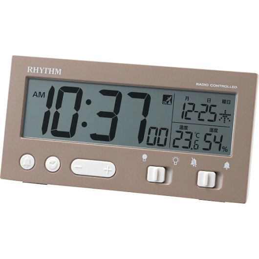 ���Y�� �t�B�b�g�E�F�[�u D237 �����^���b�N�F 8RZ237SR06 �摜1