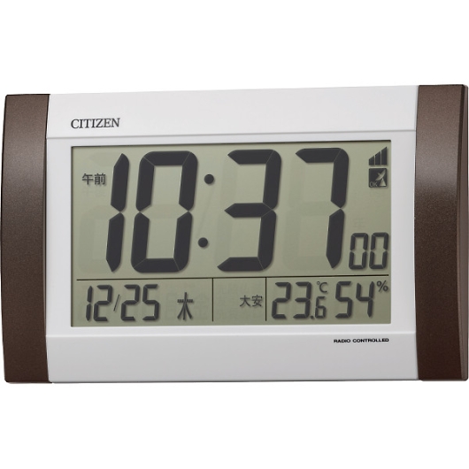 �V�`�Y�� �d�g�ڊo�܂����v�i�|�u���p�j 8RZ188-006 �摜1