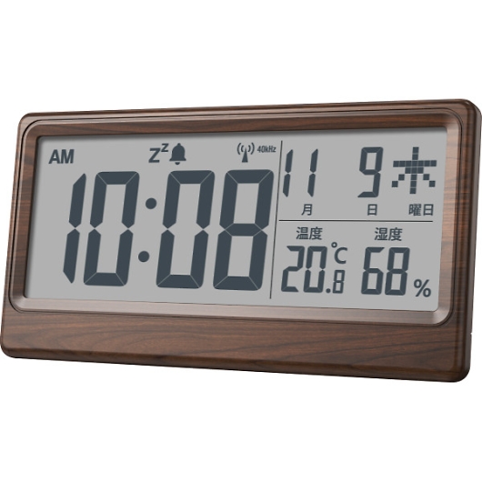 �A�f�b�\ �����x�\���t���d�g���v YH-59 �摜1