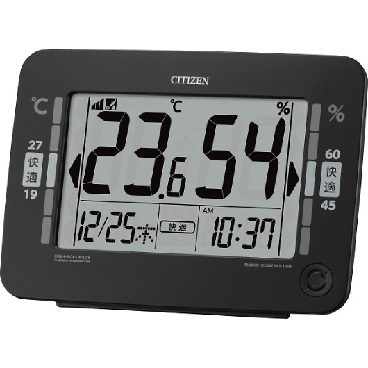 �V�`�Y�� ���ڈ��\���t���f�W�^���d�g���v �� 8RZ232-002 �摜1