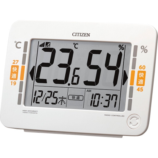 �V�`�Y�� ���ڈ��\���t���f�W�^���d�g���v �� 8RZ232-003 �摜1