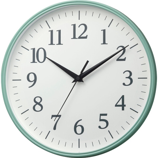 ���Y�� �N�I�[�c�|���v �i���j 8MGA42ND04 �摜1