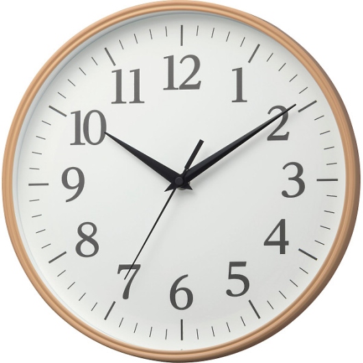 ���Y�� �N�I�[�c�|���v ���F�i���j 8MGA42ND06 �摜1