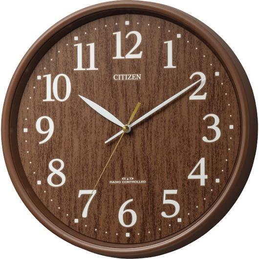 �V�`�Y�� �ؖڒ��d�g�|���v ���F 8MY569-006 �摜1