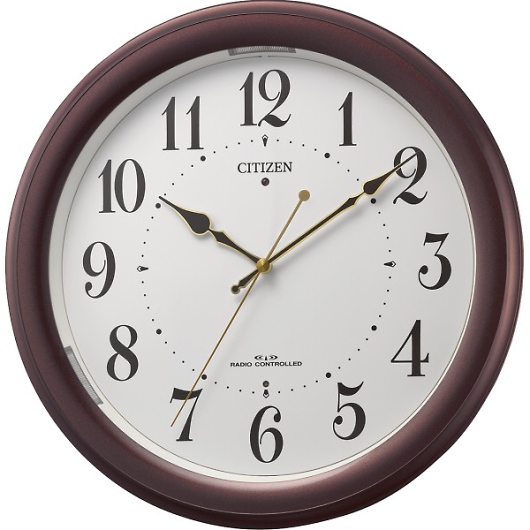 �V�`�Y�� ��Ԏ����_�����C�g�t�d�g�|���v 4MYA36-006 �摜1