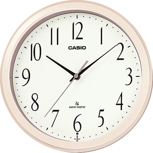 �J�V�I �d�g�|���v IQ-1060J-7JF �摜1