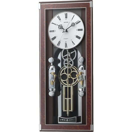 ���Y�� �����f�B�d�g���炭��|���v�i30�ȓ��j 4MN535SR23 �摜1