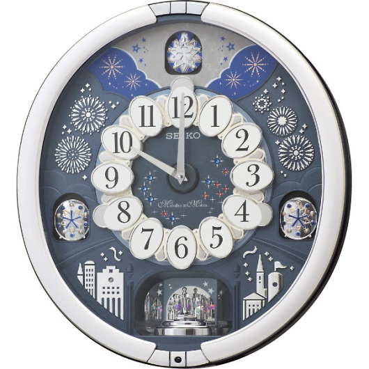 �Z�C�R�[ ���炭��|���v�i18�ȓ��j RE602S �摜1