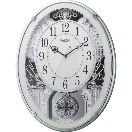 �X���[�����[���h �����f�B�d�g�|���v�i18�ȓ��j 4MN523RH05 �摜1