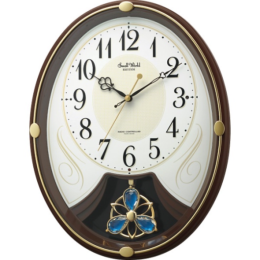 �X���[�����[���h �����BN�i6�ȓ��j 4MN554RH06 �摜1