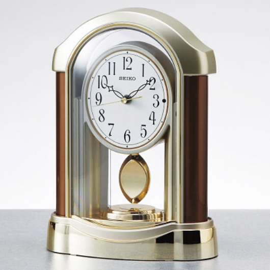 �Z�C�R�[ �d�g�u���v BZ238B �摜1