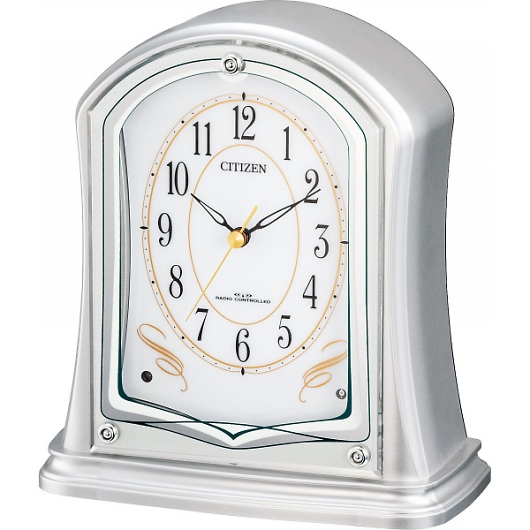 �V�`�Y�� �d�g�u���v 4RY694�]019 �摜1