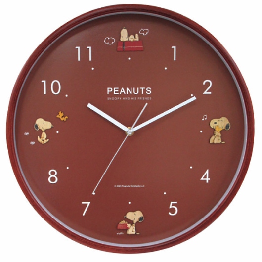 �s�[�i�b�c �E�b�h�p�[�c�N���b�N�Ǌ|�����v 1000130967 �摜1