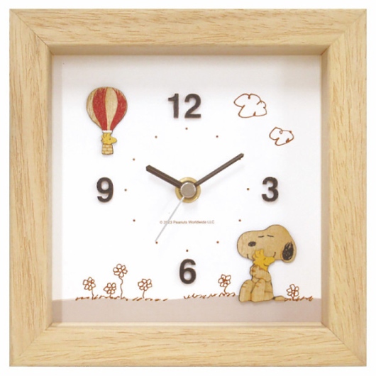 �s�[�i�b�c �E�b�h�p�[�c�N���b�N��� �i�`������ 130968 �摜1