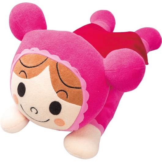 �A���p���}�������� ���������܂� WTY2504600AK �摜1