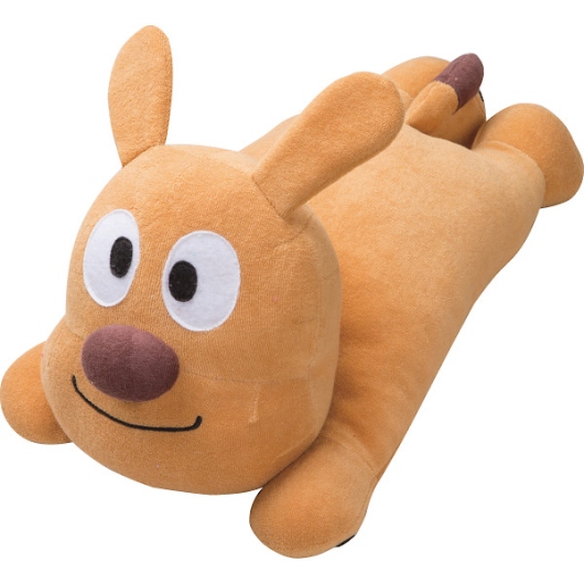 �A���p���}�������� �߂�����`�[�Y WTY2504600CH �摜1