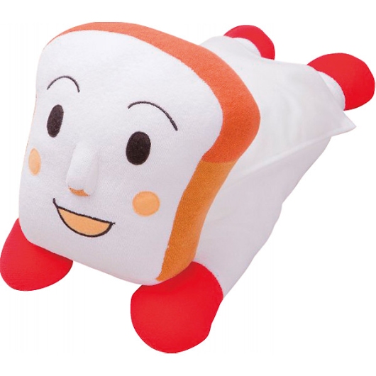 �A���p���}�������� ���傭�ς�܂� WTY2504600S �摜1