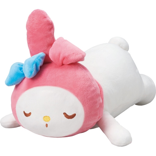 �T�����I�L�����N�^�[�Y �_�C�J�b�g�N�b�V���� �}�C�����f�B 3785000300 �摜1