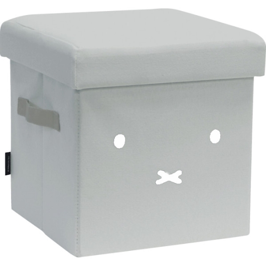 �f�B�b�N�u���[�i ���[�ł���X�c�[�� �~�b�t�B�[ �摜1