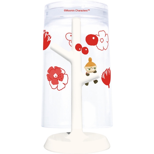 ���[�~�� �������R�b�v���X�^���h ���g���~�C MM-3534 �摜1