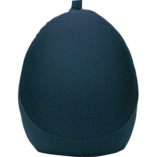 MOGU �v���~�A���t�B�b�g�`�F�A �f�B�[�v�u���[ 4540323002313 �摜1