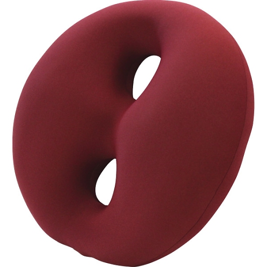 MOGU �v���~�A���{�f�B�W���C�E�~�f�B�A�� ���C�����b�h 4540323003488 �摜1