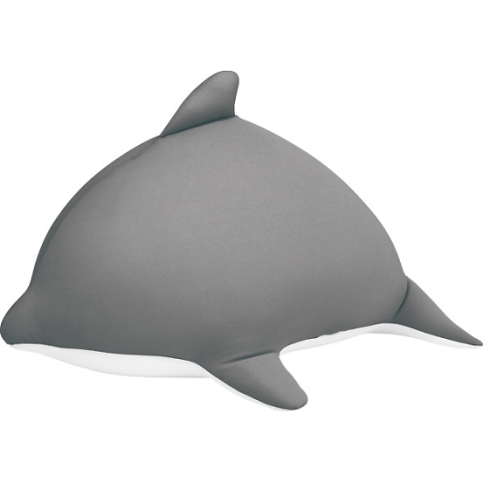 MOGU �����������邩 �`���R�[�� 4540323004058 �摜1