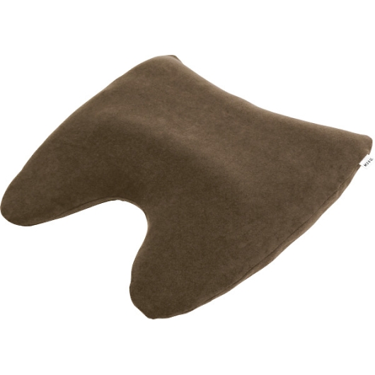 MOGU �����y���Ȃ�܂��� �u���E�� 4540323004232 �摜1