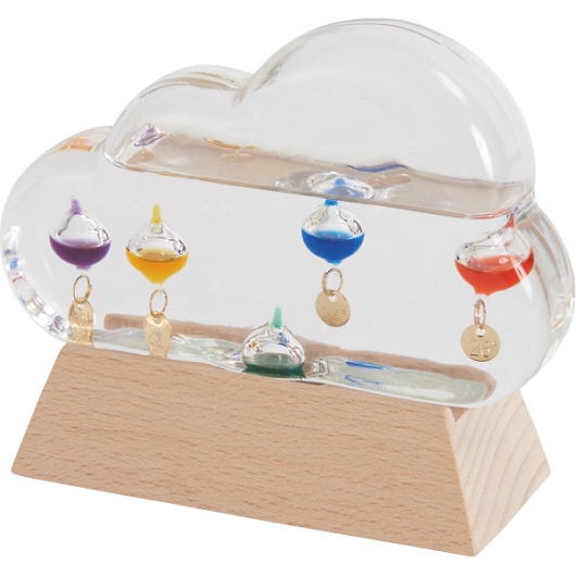 �K���X�t���[�g���x�v�N���E�h 333-211 2025 �摜1